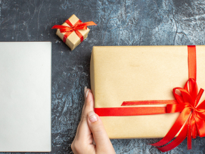 memorable-personalized-gifts-made-just-for-you