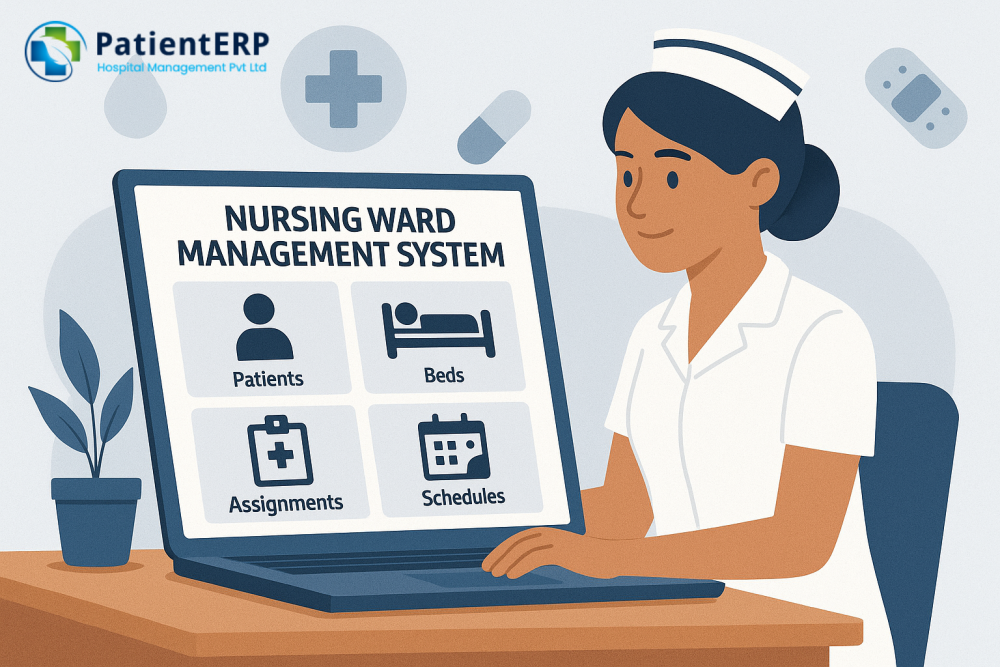 hospital-nursing-management-software-big-1
