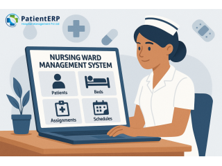 hospital-nursing-management-software-small-1