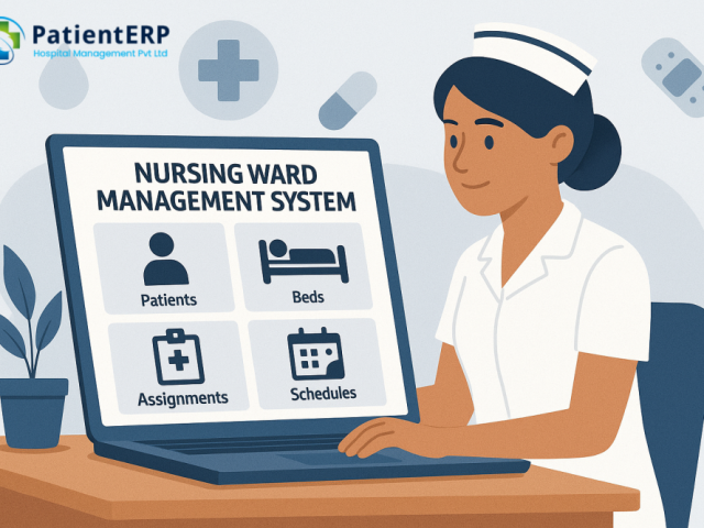 hospital-nursing-management-software