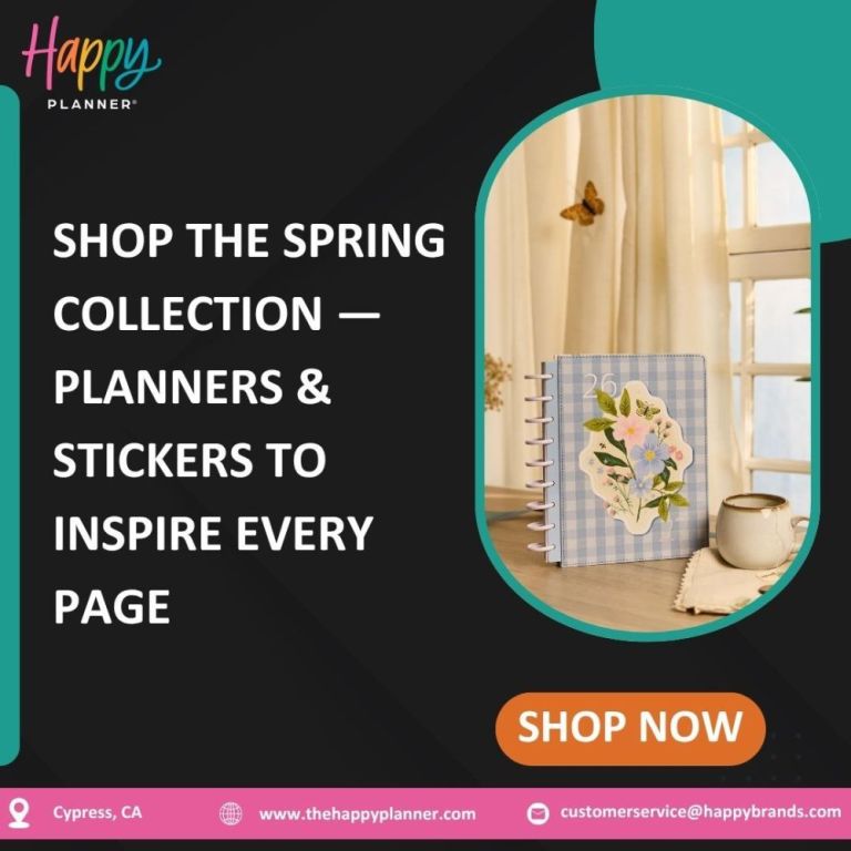 shop-the-spring-collection-to-inspire-every-page-big-0