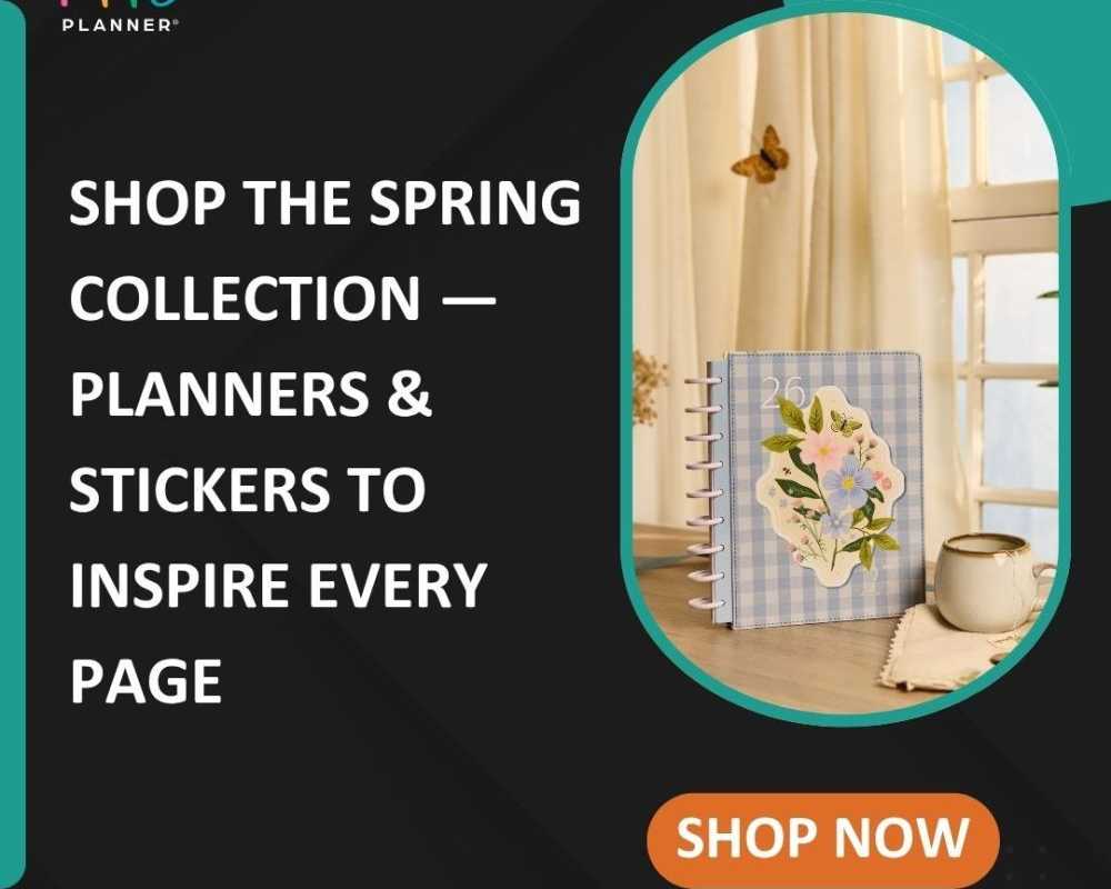 shop-the-spring-collection-to-inspire-every-page