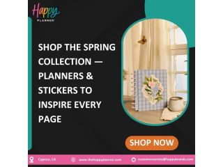 shop-the-spring-collection-to-inspire-every-page-small-0