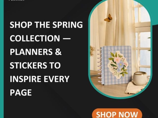 shop-the-spring-collection-to-inspire-every-page