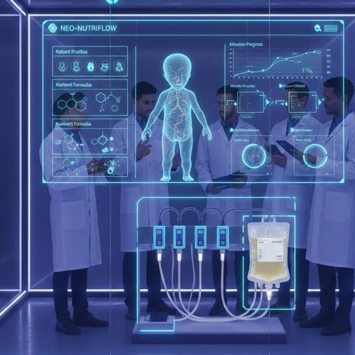 healthcare-software-development-company-big-0