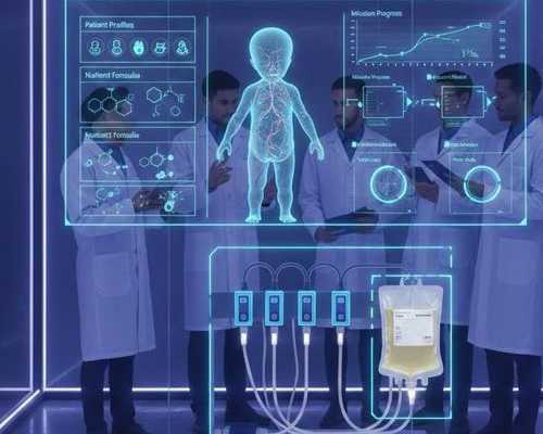 healthcare-software-development-company