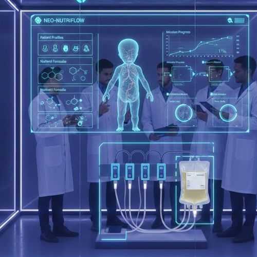 healthcare-software-development-company-big-0