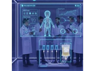 healthcare-software-development-company-small-0