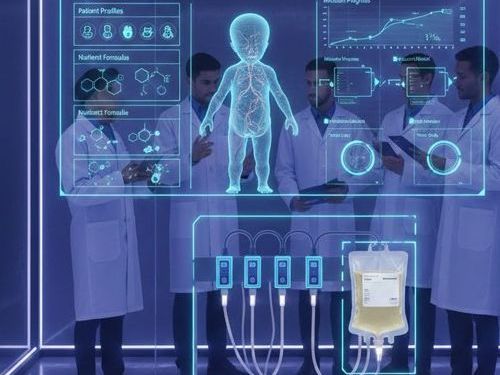healthcare-software-development-company