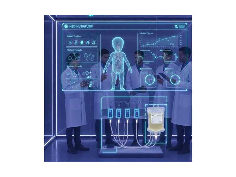 healthcare-software-development-company-small-0