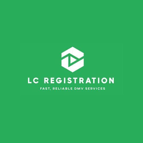 permanent-fleet-registration-made-easy-lc-registration-big-0