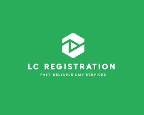permanent-fleet-registration-made-easy-lc-registration