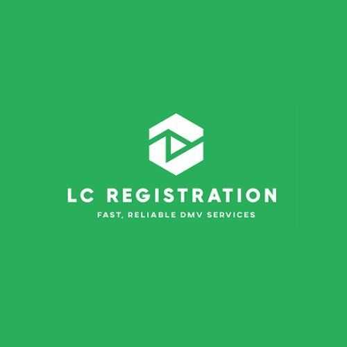 permanent-fleet-registration-made-easy-lc-registration-big-0