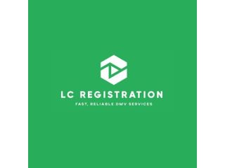 permanent-fleet-registration-made-easy-lc-registration-small-0
