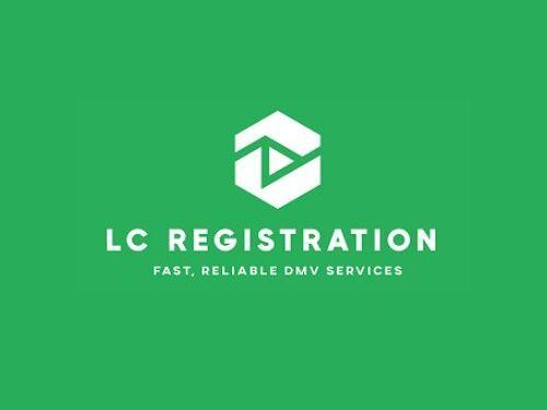 permanent-fleet-registration-made-easy-lc-registration