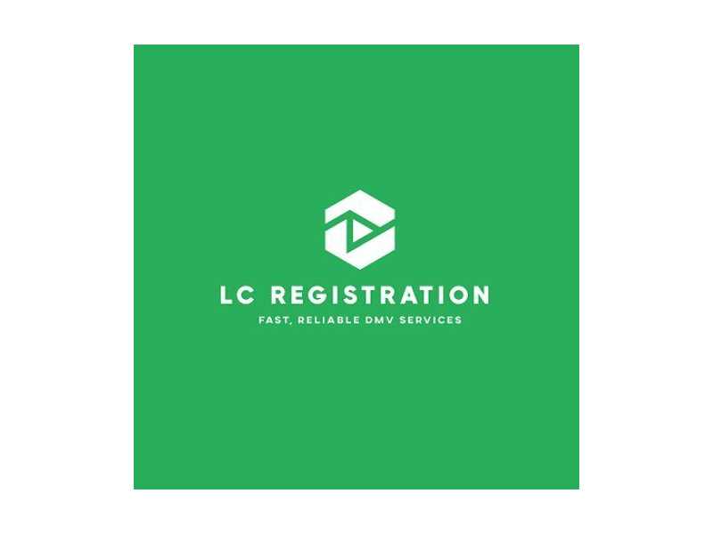 permanent-fleet-registration-made-easy-lc-registration-small-0
