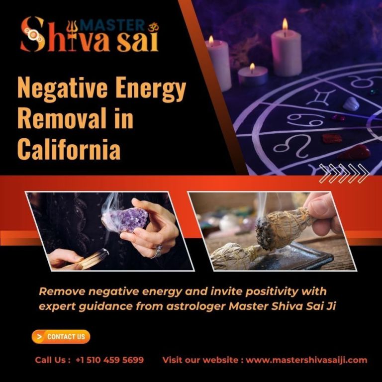negative-energy-removal-in-california-best-astrologer-big-0