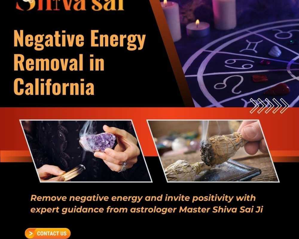 negative-energy-removal-in-california-best-astrologer