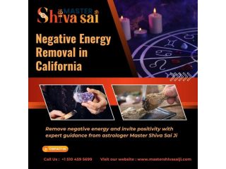 negative-energy-removal-in-california-best-astrologer-small-0