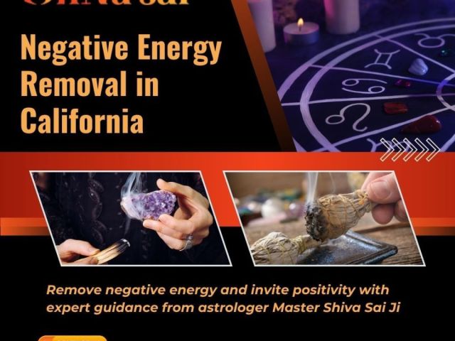 negative-energy-removal-in-california-best-astrologer