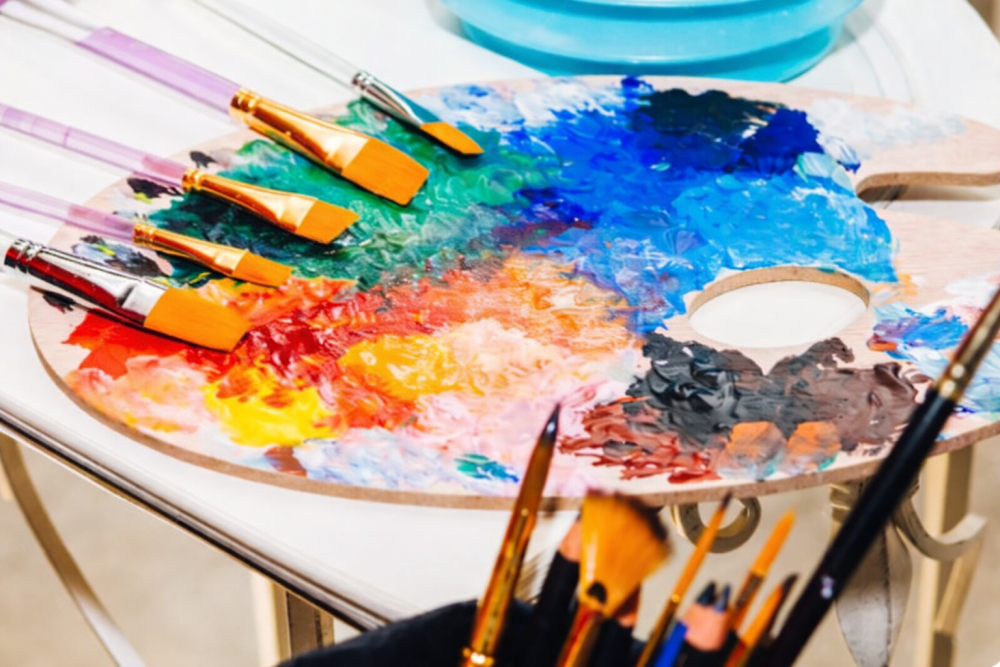 best-acrylic-paint-supplies-in-pakistan-bluebird-arts-big-0