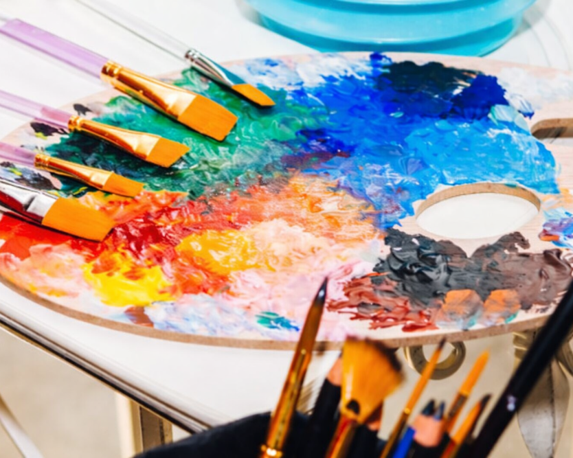 best-acrylic-paint-supplies-in-pakistan-bluebird-arts