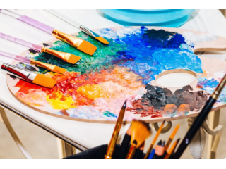 best-acrylic-paint-supplies-in-pakistan-bluebird-arts-small-0