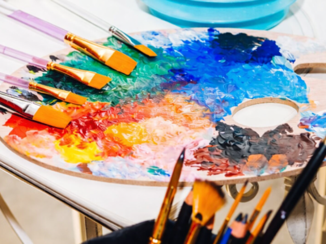 best-acrylic-paint-supplies-in-pakistan-bluebird-arts