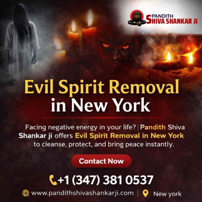 evil-spirit-removal-in-new-york-big-0