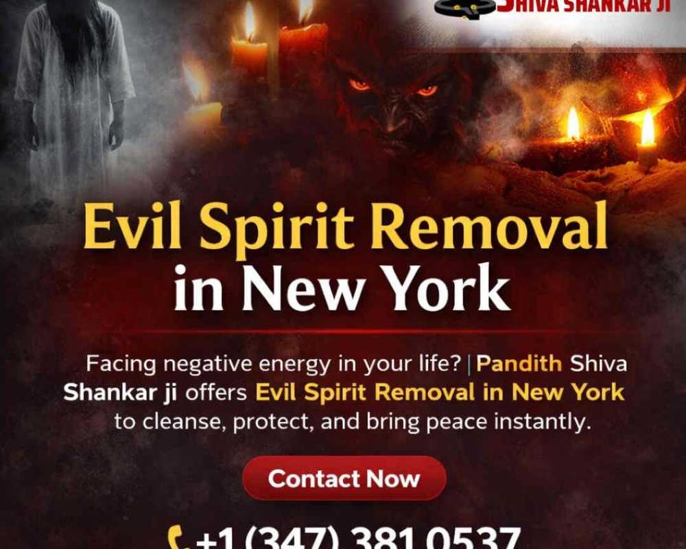 evil-spirit-removal-in-new-york