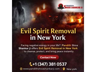 evil-spirit-removal-in-new-york-small-0