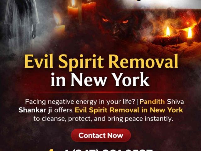 evil-spirit-removal-in-new-york