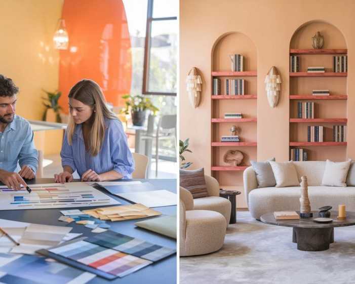 1-bhk-interior-design-india-small-home-design-ideas