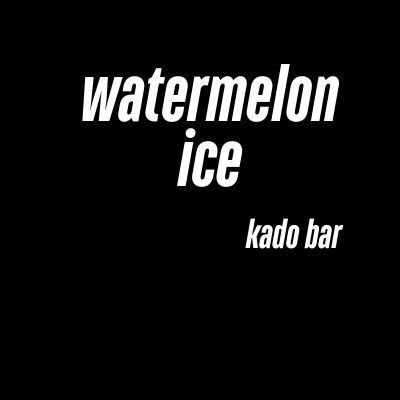 watermelon-ice-kado-bar-i-pro-35k-disposable-vape-big-0