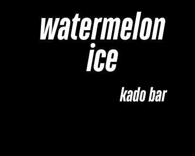 watermelon-ice-kado-bar-i-pro-35k-disposable-vape