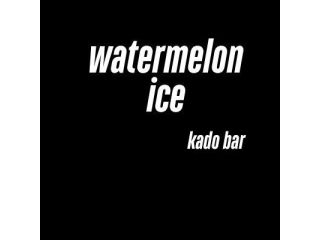 watermelon-ice-kado-bar-i-pro-35k-disposable-vape-small-0