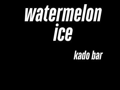 watermelon-ice-kado-bar-i-pro-35k-disposable-vape