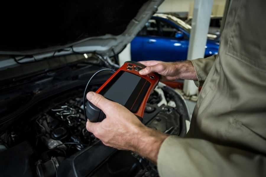 vehicle-diagnostics-solutions-by-sparq-for-smart-big-0