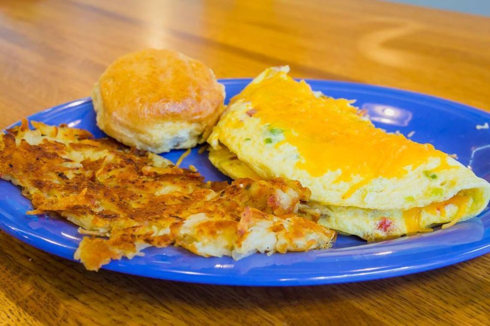 local-diner-new-braunfels-choice-big-0
