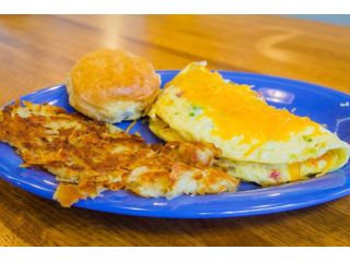 local-diner-new-braunfels-choice-small-0