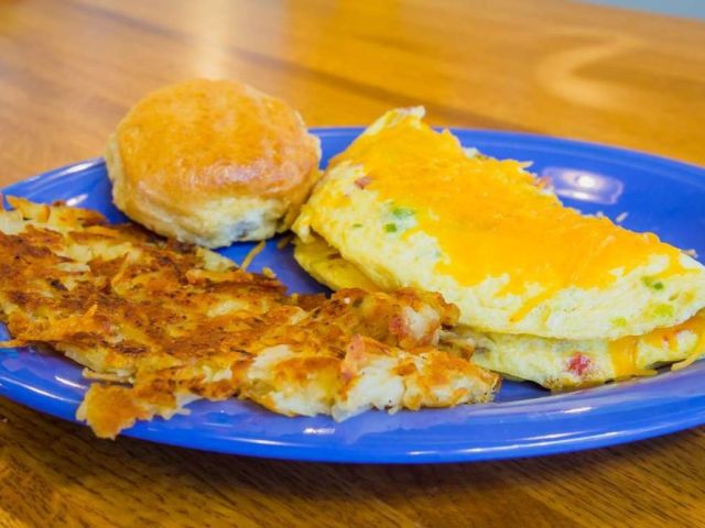 local-diner-new-braunfels-choice