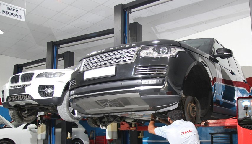 auto-service-repair-center-at-fallbrook-murrieta-wildomar-big-0