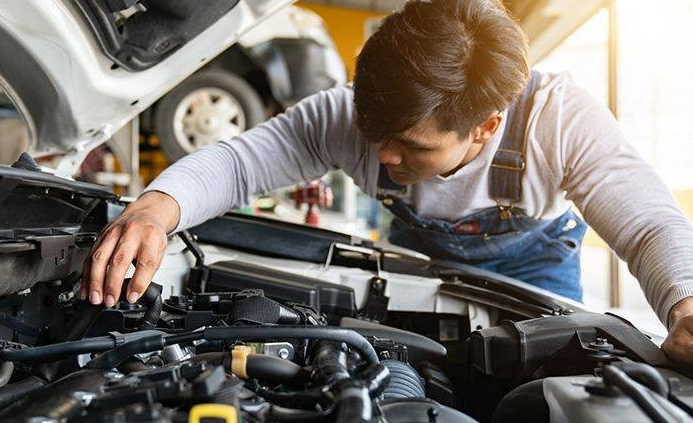 auto-service-repair-center-at-fallbrook-murrieta-wildomar-big-2