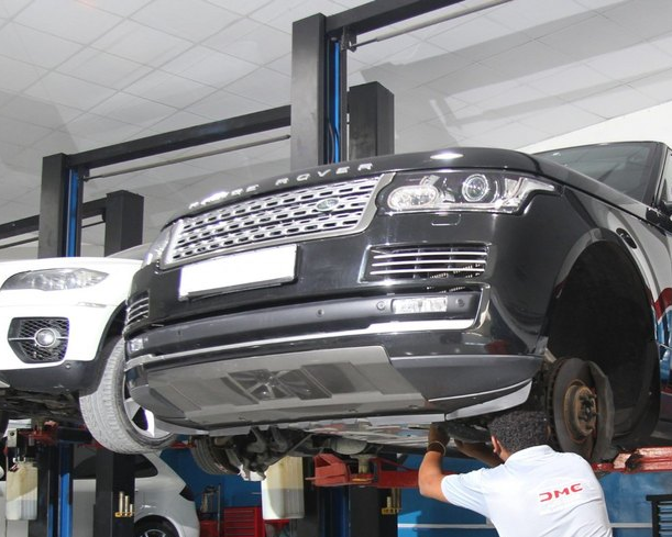 auto-service-repair-center-at-fallbrook-murrieta-wildomar