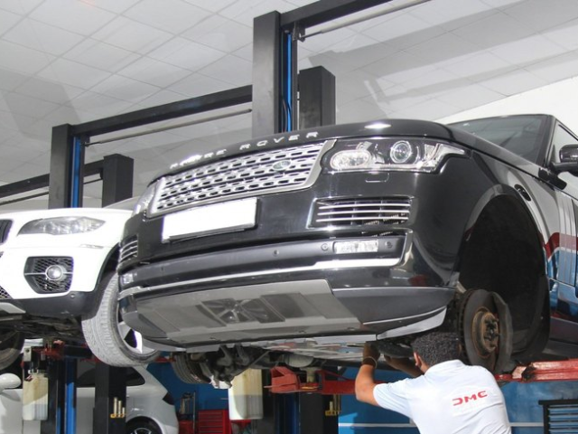 auto-service-repair-center-at-fallbrook-murrieta-wildomar