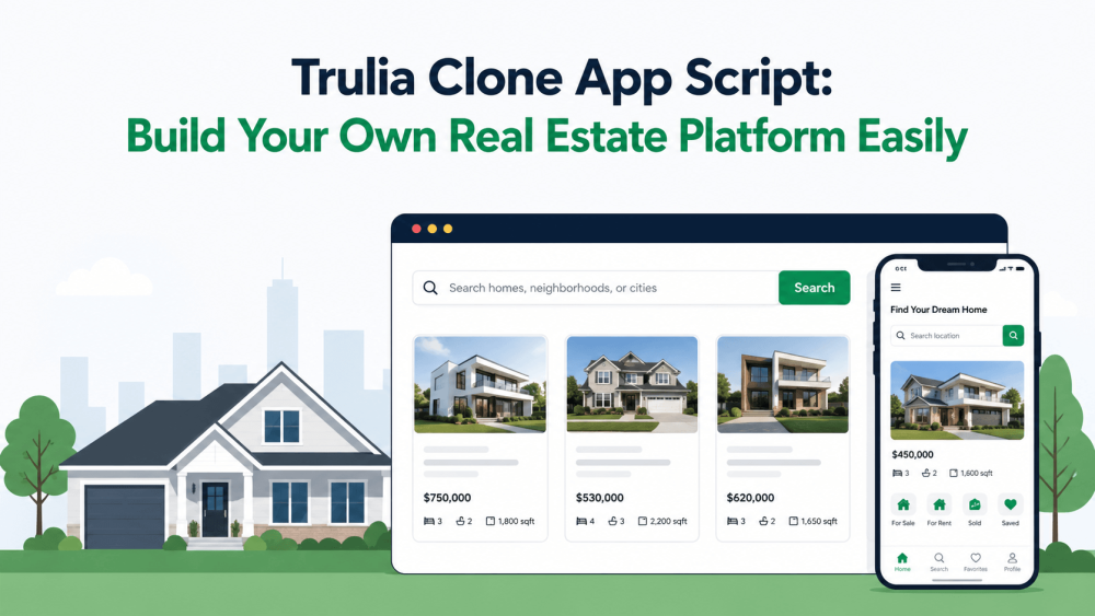 trulia-clone-app-script-build-your-own-platform-big-0