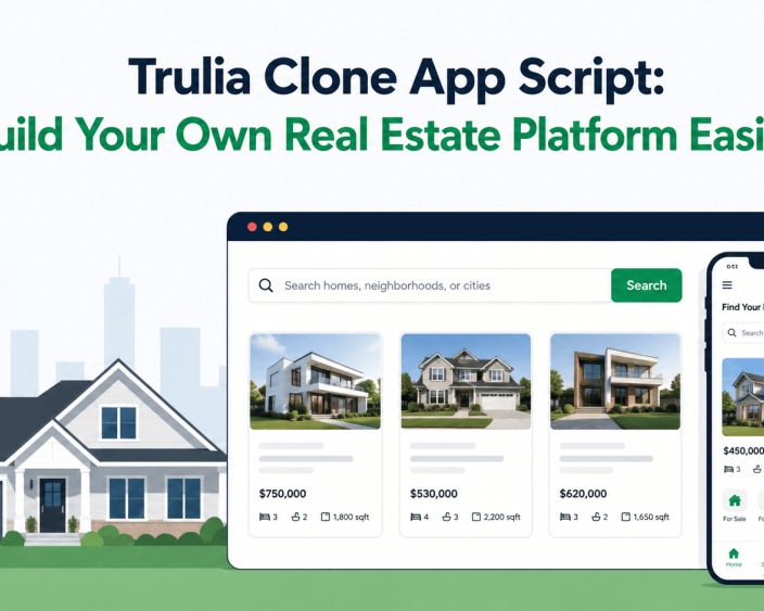 trulia-clone-app-script-build-your-own-platform