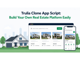 trulia-clone-app-script-build-your-own-platform-small-0