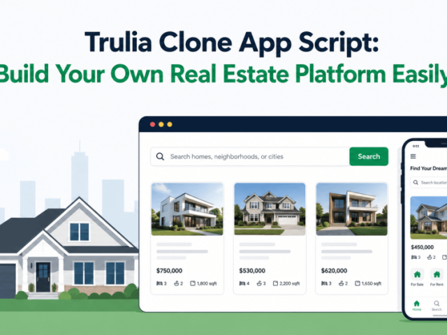 trulia-clone-app-script-build-your-own-platform