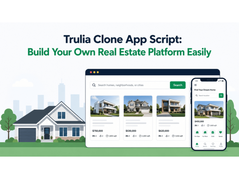 trulia-clone-app-script-build-your-own-platform-small-0